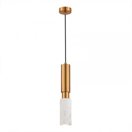 Подвесной светильник ST Luce PRIETTI SL1192.353.01