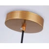 Подвесной светильник Ambrella light Traditional Modern TR2594