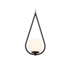 Подвесной светильник Ambrella light Traditional Modern TR2598