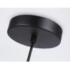 Подвесной светильник Ambrella light Traditional Modern TR2598