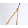 Подвесной светильник Ambrella light Traditional Modern TR2599