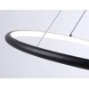 Подвесной светодиодный светильник Ambrella light Comfort LineTech FL66293 Подвесной светодиодный светильник Ambrella light Comfort LineTech FL66293