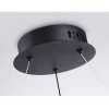 Подвесной светодиодный светильник Ambrella light Comfort LineTech FL66293 Подвесной светодиодный светильник Ambrella light Comfort LineTech FL66293