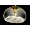 Подвесной светильник Arti Lampadari Dego E 1.P3 CS Подвесной светильник Arti Lampadari Dego E 1.P3 CS