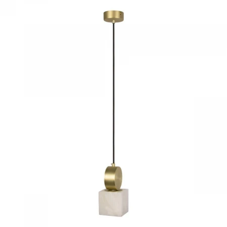 Подвесной светильник Loft IT Dolomite 10249/A