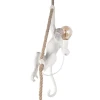 Подвесной светильник Loft IT Monkey 10314P Подвесной светильник Loft IT Monkey 10314P