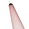Подвесной светильник Loft IT Beam 10292/C Red Подвесной светильник Loft IT Beam 10292/C Red