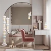 Подвесной светильник Loft IT Macaroon 10271P/D Подвесной светильник Loft IT Macaroon 10271P/D