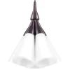 Подвесной светильник Lightstar Cone 757150