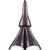 Подвесной светильник Lightstar Cone 757150