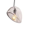 Подвесной светильник Loft IT Gallo 10293 Clear