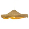 Подвесной светильник Covali VH-28172 Подвесной светильник Covali VH-28172