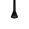 Подвесной светильник Loft IT Pipe 10337/550 Black