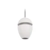 Подвесной светильник Loft IT Viterbo 10336 White