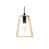 Подвесной светильник Ambrella light Traditional Loft TR80497