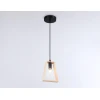 Подвесной светильник Ambrella light Traditional Loft TR80497