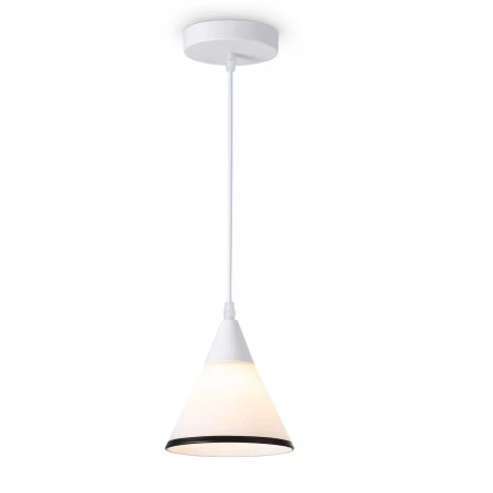 Подвесной светильник Ambrella light Traditional Modern TR3166