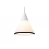 Подвесной светильник Ambrella light Traditional Modern TR3166