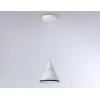 Подвесной светильник Ambrella light Traditional Modern TR3166