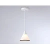 Подвесной светильник Ambrella light Traditional Modern TR3166