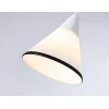 Подвесной светильник Ambrella light Traditional Modern TR3166