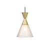 Подвесной светильник Ambrella light Traditional Modern TR3173