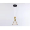 Подвесной светильник Ambrella light Traditional Modern TR3173