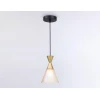 Подвесной светильник Ambrella light Traditional Modern TR3173