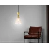 Подвесной светильник Ambrella light Traditional Modern TR3173