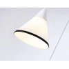 Подвесная люстра Ambrella light Traditional Modern TR3167