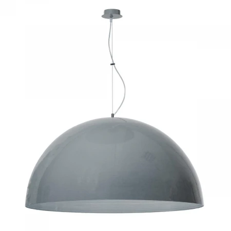 Подвесной светильник TopDecor Dome S6 11