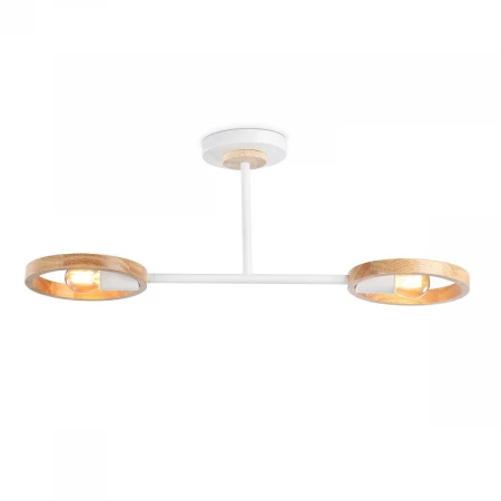 Потолочный светильник Ambrella light Traditional TR8243