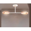 Потолочный светильник Ambrella light Traditional TR8243