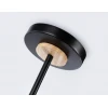 Потолочный светильник Ambrella light Traditional TR8244 Потолочный светильник Ambrella light Traditional TR8244