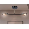 Потолочный светильник Ambrella light Traditional Loft TR8225