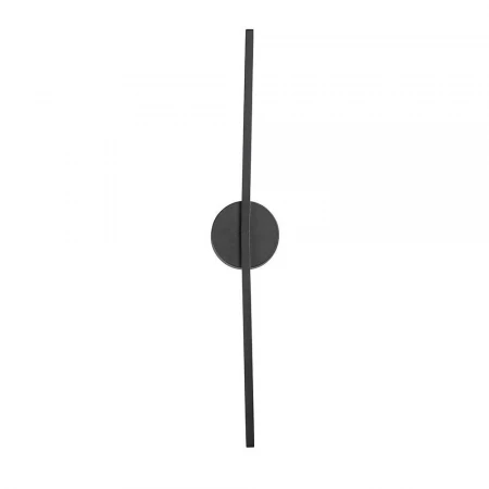 Настенный светильник Vitaluce V3039-1/1A