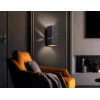 Настенный светильник Ambrella light Wallers Wall FW2475