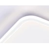 Потолочный светодиодный светильник Ambrella light Comfort LineTech FL5114 Потолочный светодиодный светильник Ambrella light Comfort LineTech FL5114
