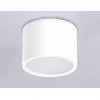 Потолочный светильник Ambrella light Techno Spot IP Protect TN6550 Потолочный светильник Ambrella light Techno Spot IP Protect TN6550