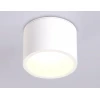 Потолочный светильник Ambrella light Techno Spot IP Protect TN6550 Потолочный светильник Ambrella light Techno Spot IP Protect TN6550