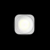 Накладной светильник Loft IT Cup 10329 White Накладной светильник Loft IT Cup 10329 White