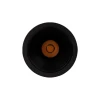 Встраиваемый светильник Loft IT Tempo 10331 Black Встраиваемый светильник Loft IT Tempo 10331 Black