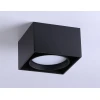 Накладной светильник Ambrella light Techno Spot GX Standard tech TN70866