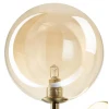 Бра Citilux Нарда CL204310 Бра Citilux Нарда CL204310