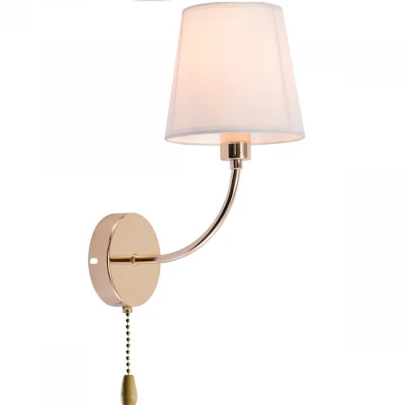 Бра Rivoli Juliette 2094-401 Б0062110