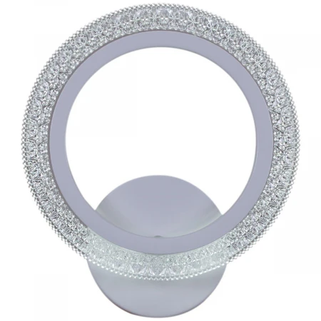 Бра Reluce 08429-0.2-01B WH