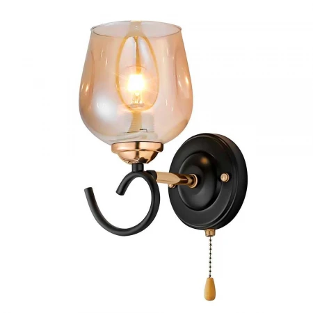 Бра Rivoli Fernanda 9132-401 Б0054846