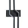 Бра Escada Rail 10219/2LED Black