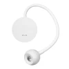 Бра Loft IT Point 10254 White