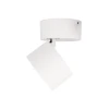 Спот Loft IT Focus 10323/A White